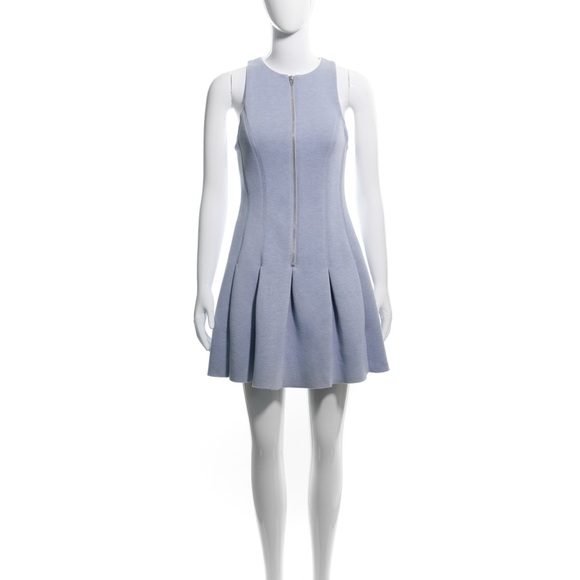 Alexander Wang Dresses & Skirts - T Alexander Wang